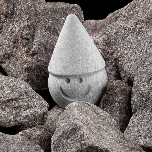 Soapstone Sauna Accessories