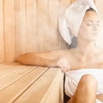 Saunas