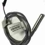Sundance® Spas Genuine Sensors and Switches
