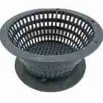 Sundance® Spas Genuine Skimmers and Weir Baskets