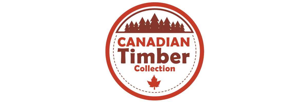 Canadian Timber Collection