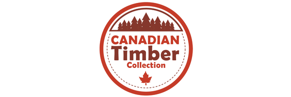 Canadian Timber Collection