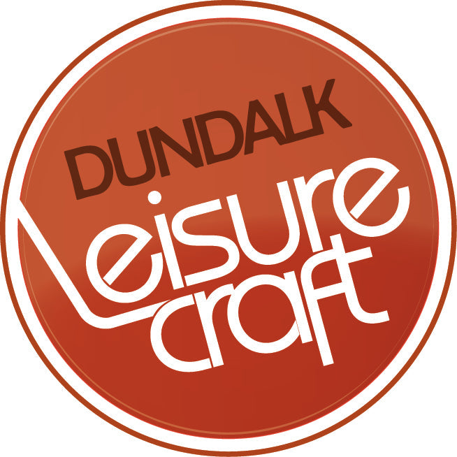 Dundalk Collection