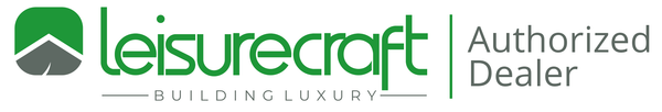Leisurecraft