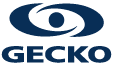 Gecko