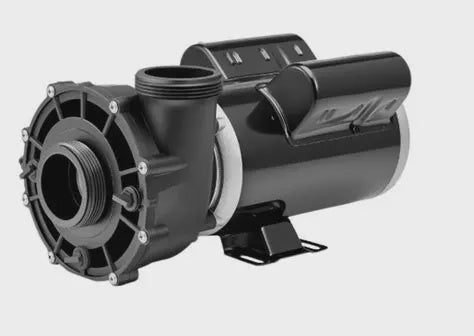 Universal Hot Tub Parts
