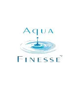 AquaFinesse