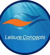 Leisure Concepts