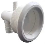 Sundance® Spas Genuine Jet Backs and Wall Fittings