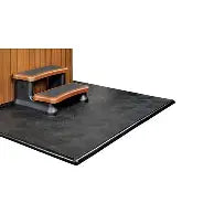 Noise Reduction and Vibration Control