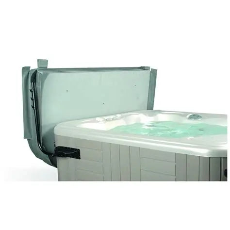 Side-Mount Cover Lifters