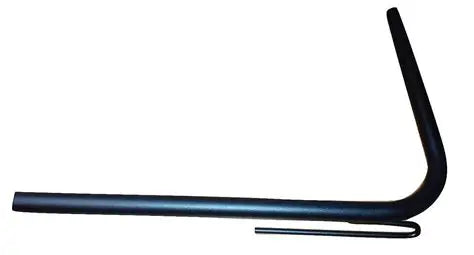 Cover Lifter Replacement Parts