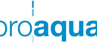 ProAqua
