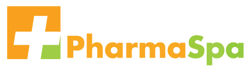 Pharma Spa