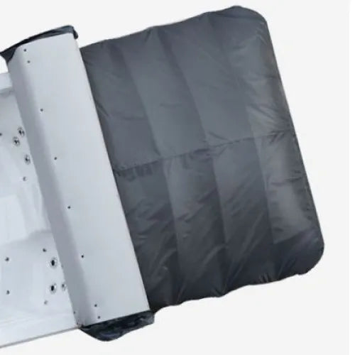 SwimSpa Covers