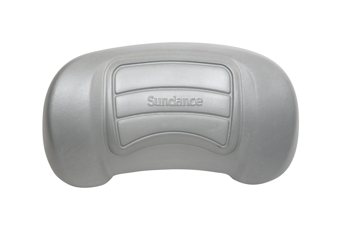 Sundance® Spas Genuine Pillows