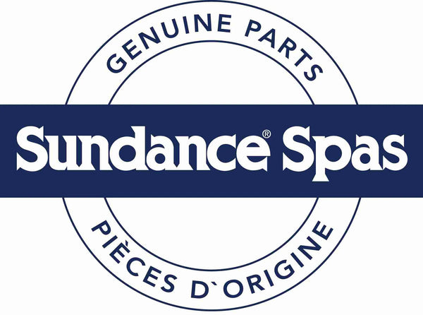Sundance® Spas Genuine Parts