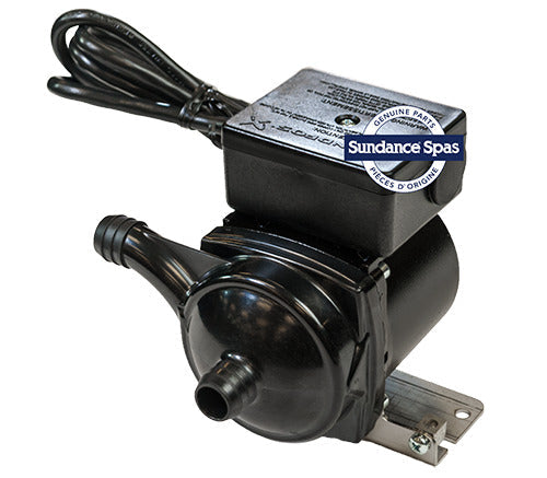 Sundance® Spas Genuine Pumps and Blowers