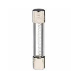 Sundance® Spas Genuine Electrical Parts
