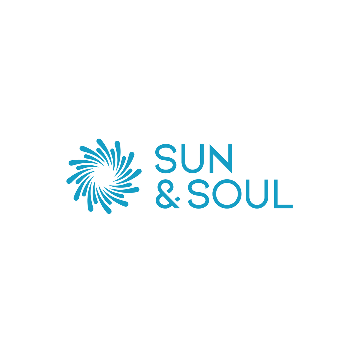 Sun & Soul Hot Tub