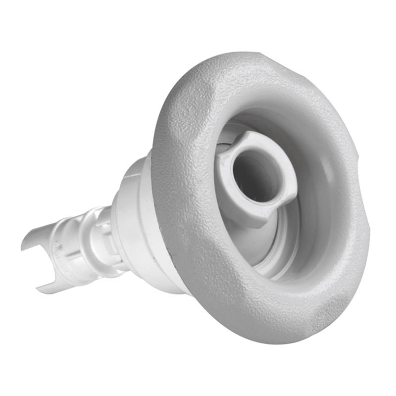 Universal Hot Tub Jets and Jetbacks