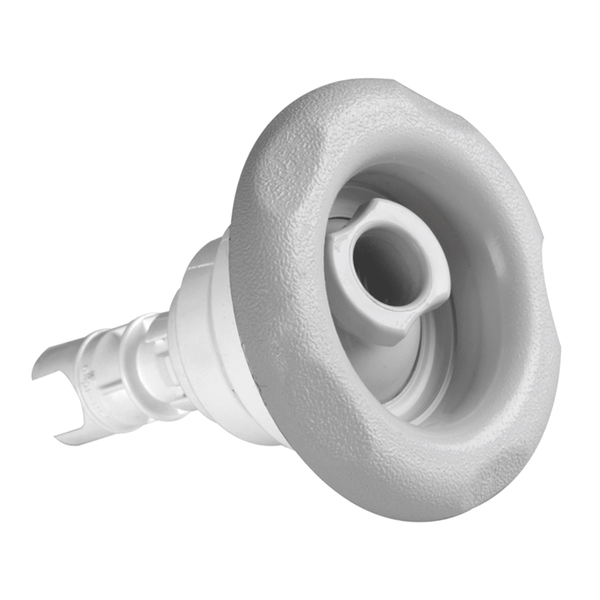 Universal Hot Tub Jets and Jetbacks