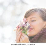 Aromatherapy for Hot Tubs and Baths