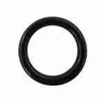 Sundance® Spas O-Rings and Grommets