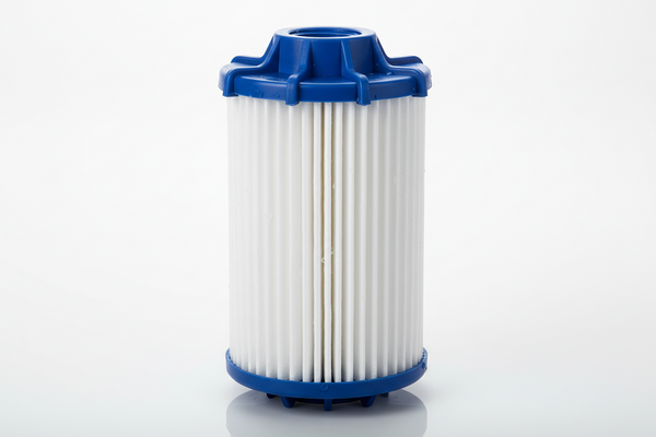 Hot Tub Filters, Skimmers & Weirs