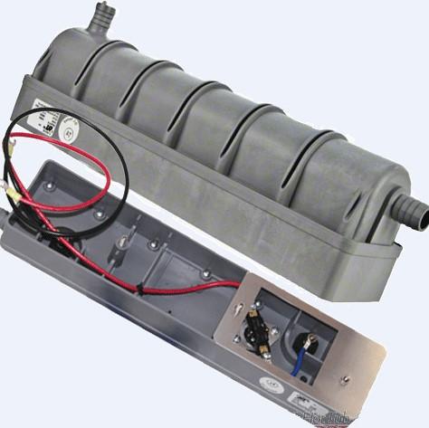 Sundance® Spas Genuine Heaters
