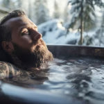 Cold Plunge Pools