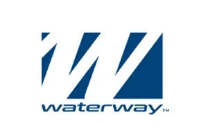 Waterway