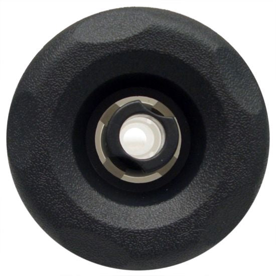 Sundance® / Jacuzzi® Mini DXL Jetface (300S, Textured Gray) – Part 