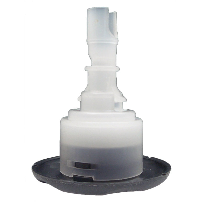 Sundance® / Jacuzzi® Mini DXL Jetface (300S, Textured Gray) – Part 