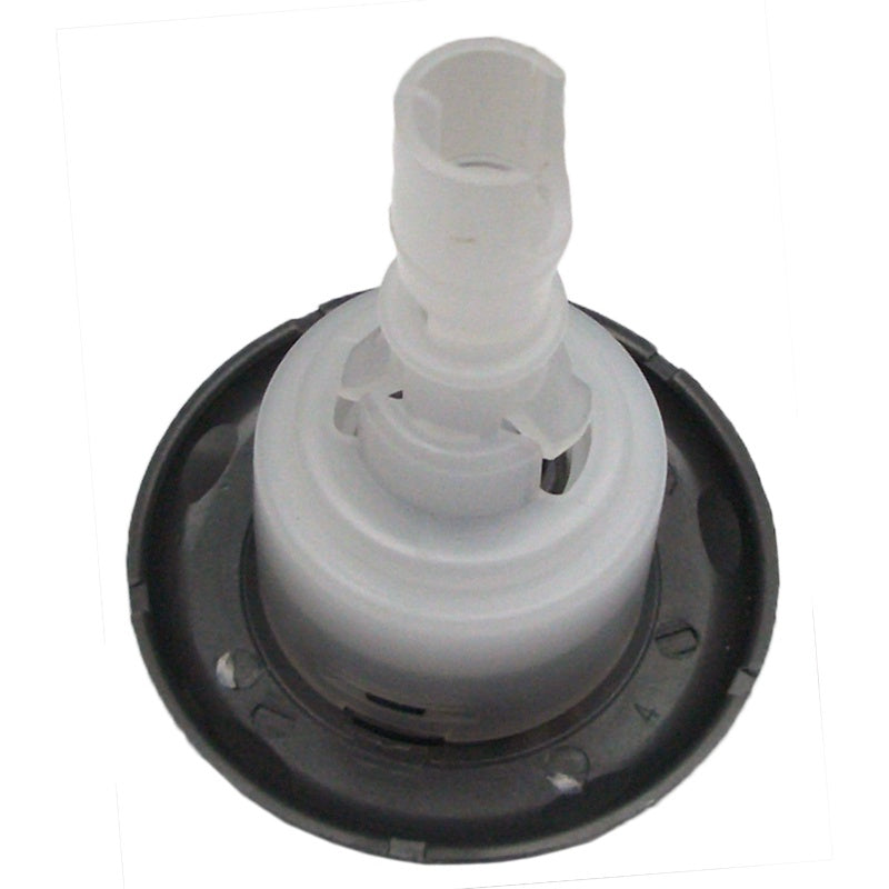 Sundance® / Jacuzzi® Mini DXL Jetface (300S, Textured Gray) – Part 