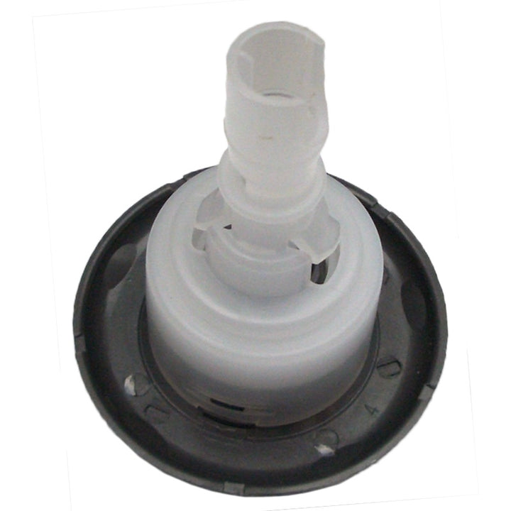 Sundance® / Jacuzzi® Mini DXL Jetface (300S, Textured Gray) – Part 