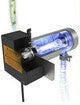 Sanitizer: UV Unit 120 50/60Hz DSMT 2015 &amp; previous