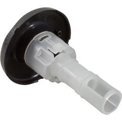 Sundance® / Jacuzzi® DX Micro‑Directional Jetface (300‑Series) – Part 