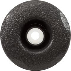 Sundance® / Jacuzzi® DX Micro‑Directional Jetface (300‑Series) – Part 
