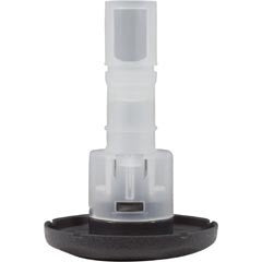 Sundance® / Jacuzzi® DX Micro‑Directional Jetface (300‑Series) – Part 
