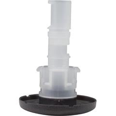Sundance® / Jacuzzi® DX Micro‑Directional Jetface (300‑Series) – Part 