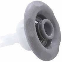 Sundance® / Jacuzzi® Mini DXL Jetface (300S, Textured Gray) – Part 