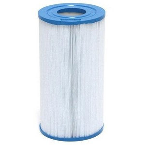 ProAqua 35 Sq. Ft. Rainbow/Waterway Replacement Filter Cartridge (40353)(fits Sun and Soul)