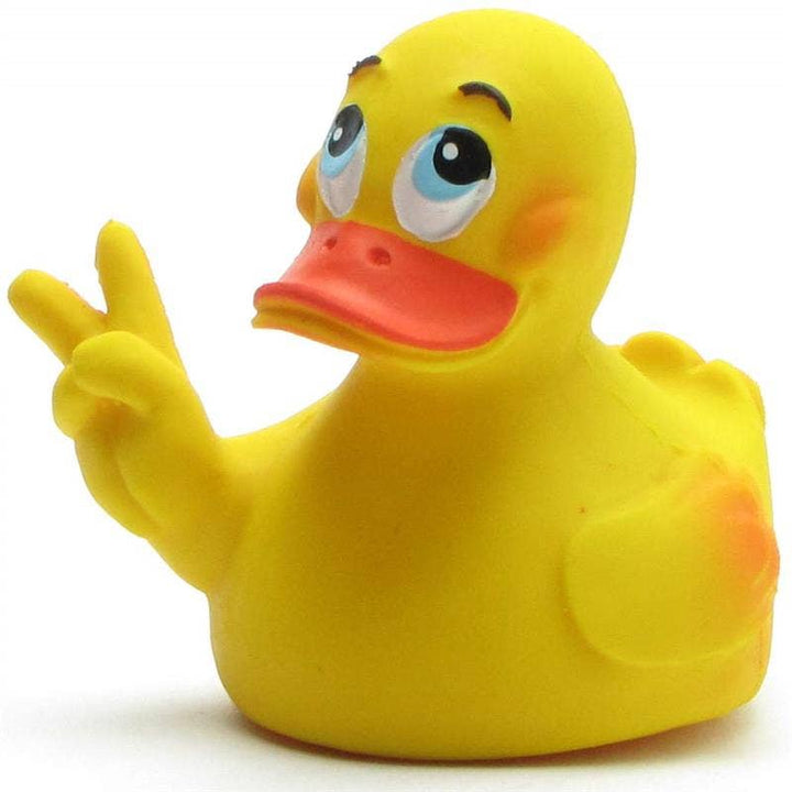 Victory Duck