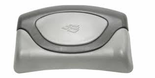 Sundance® 880 Series Pillow — 2009 to 2019 Part 
