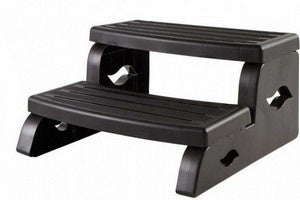Leisure Concepts Durastep II