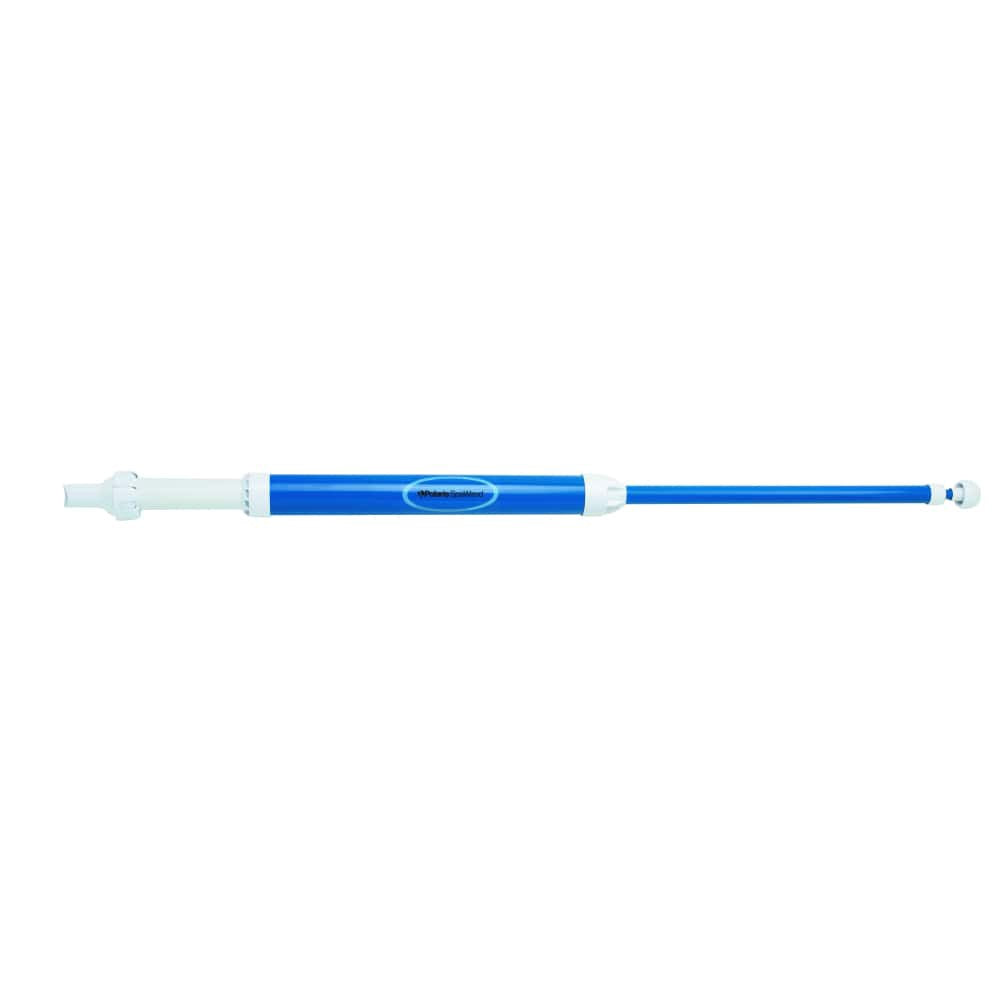 Polaris Blue SpaWand