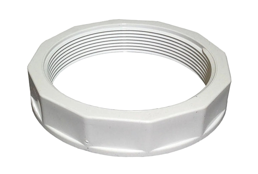 680 Wall Fitting Light Nut