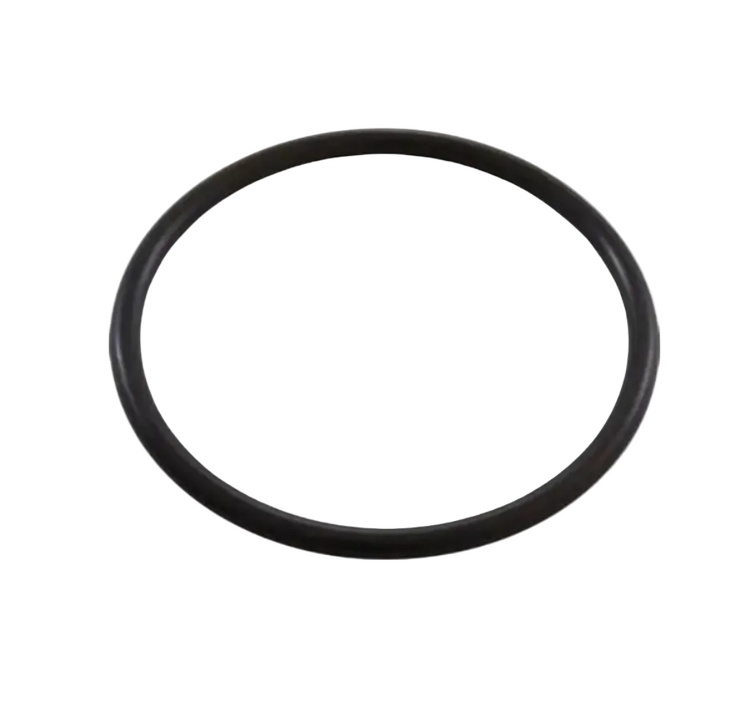 1 1/2" Union O Ring
