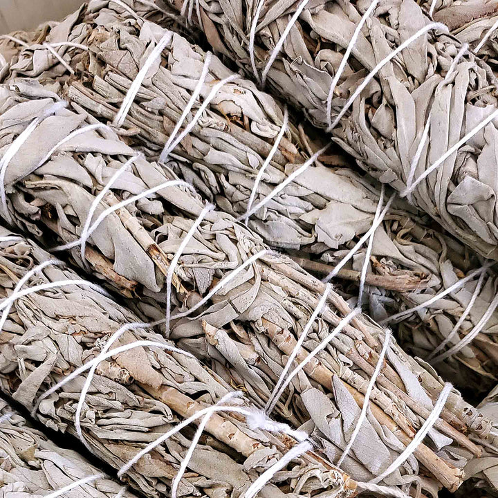 24-piece Bulk Smudges
